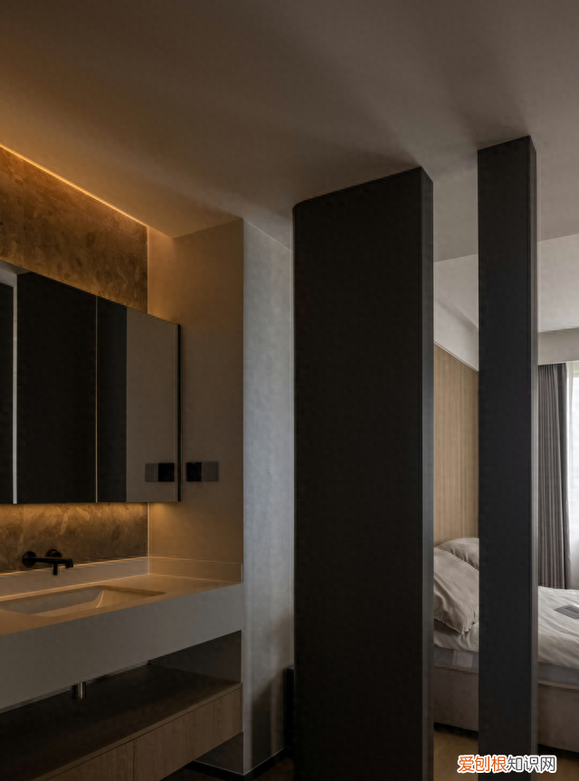 无彩色黑白灰是什么色系