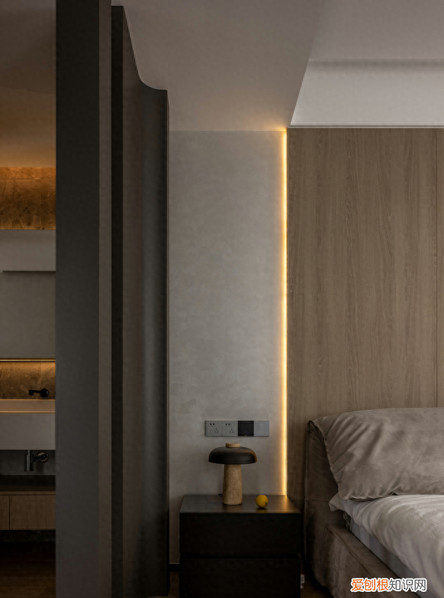 无彩色黑白灰是什么色系