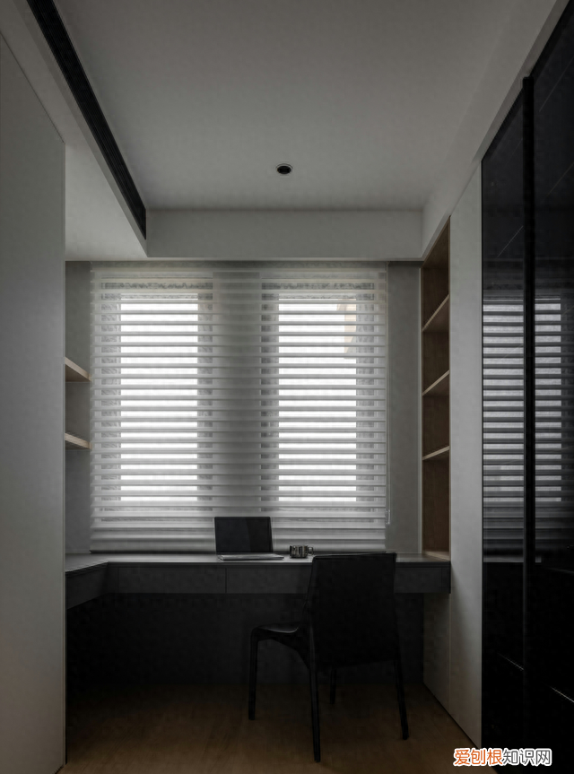 无彩色黑白灰是什么色系