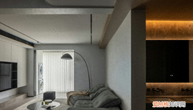 无彩色黑白灰是什么色系