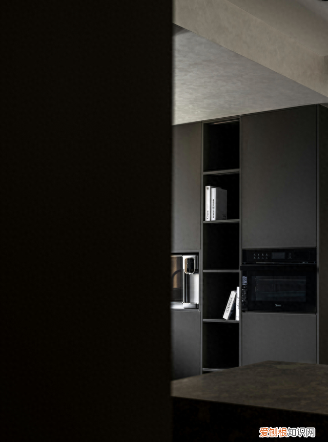 无彩色黑白灰是什么色系