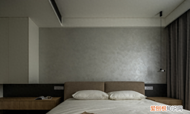 无彩色黑白灰是什么色系