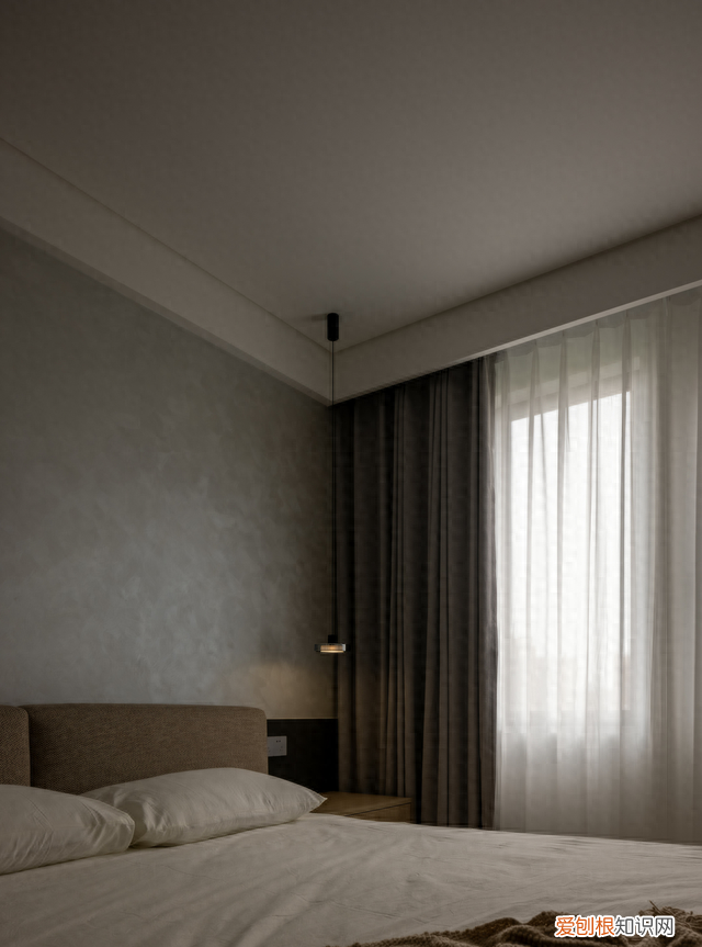 无彩色黑白灰是什么色系