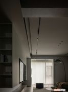 无彩色黑白灰是什么色系