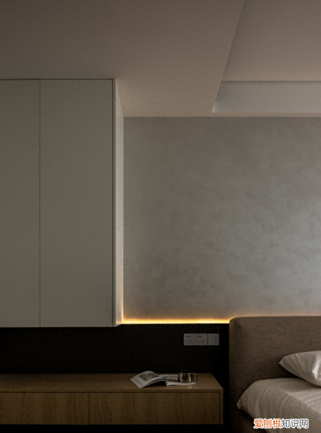 无彩色黑白灰是什么色系