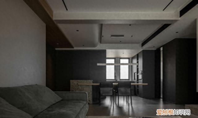 无彩色黑白灰是什么色系