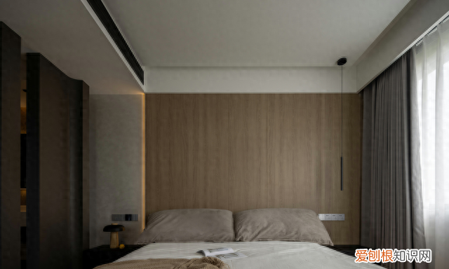 无彩色黑白灰是什么色系