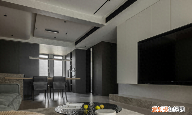 无彩色黑白灰是什么色系