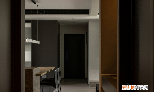 无彩色黑白灰是什么色系