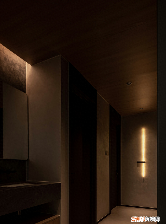 无彩色黑白灰是什么色系