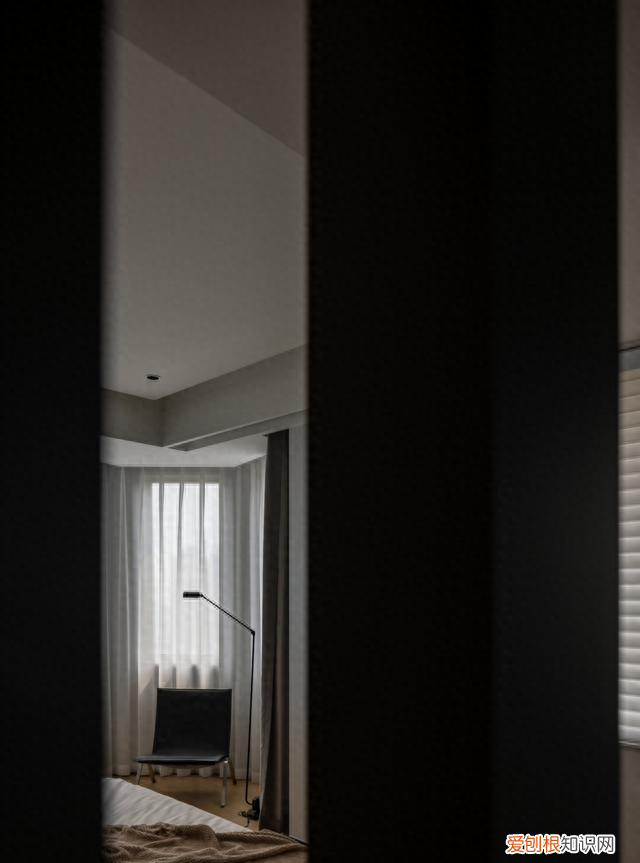 无彩色黑白灰是什么色系