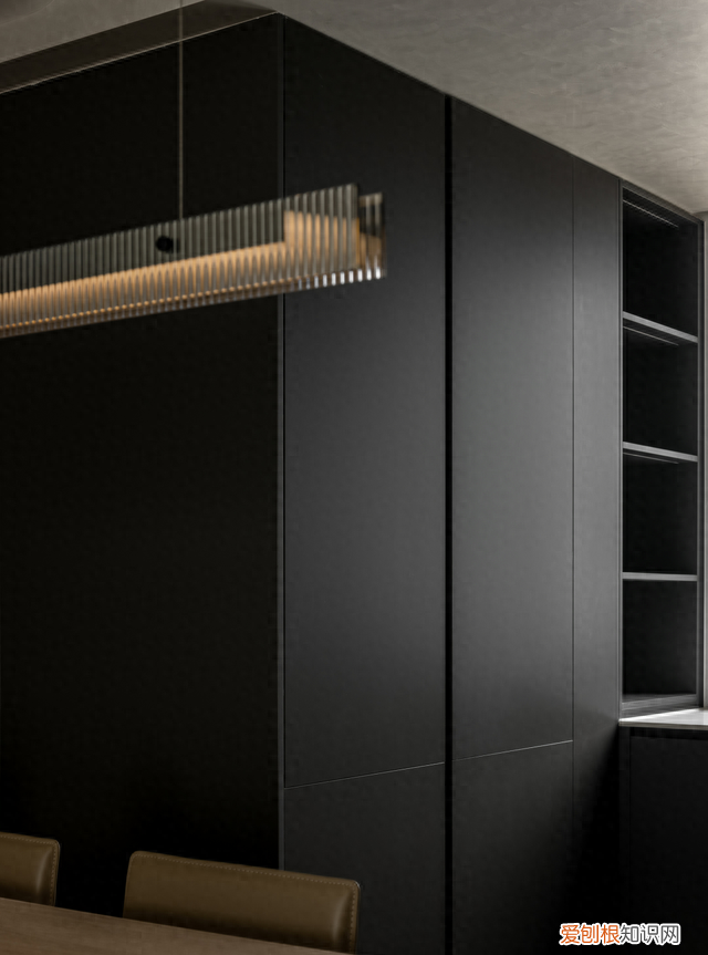 无彩色黑白灰是什么色系