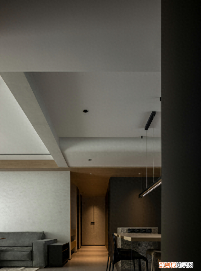 无彩色黑白灰是什么色系