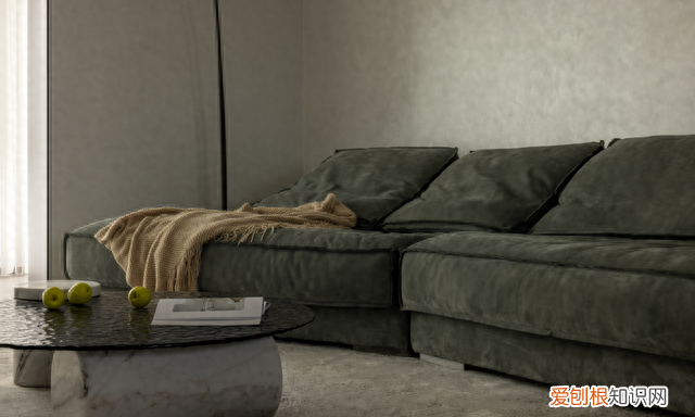 无彩色黑白灰是什么色系