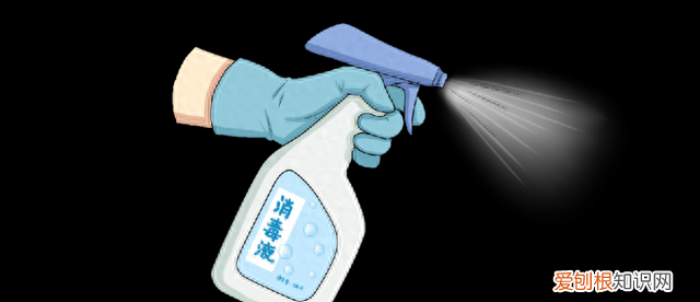 山西老陈醋放久了还能吃吗?,陈醋消杀正确流程