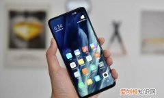 红米k30系统更新后一直在重启，小米手机系统升级卡住了怎么办