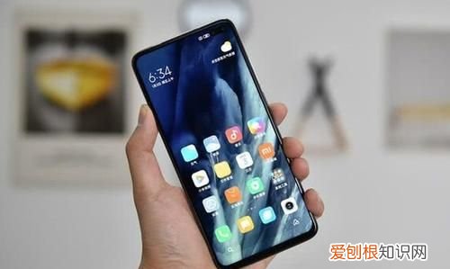 红米k30系统更新后一直在重启,小米手机系统升级卡住了怎么办