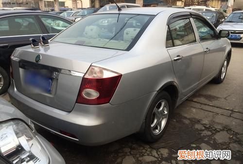 吉利远景要停产了，吉利远景停产是真的吗