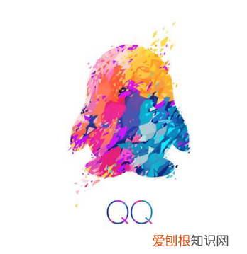 qq文件在手机哪个文件夹，手机qq文件在哪个文件夹