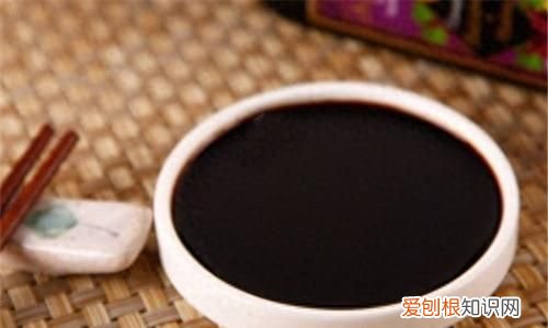 散装米醋放久了还能用吗 米醋过保质期能食用吗