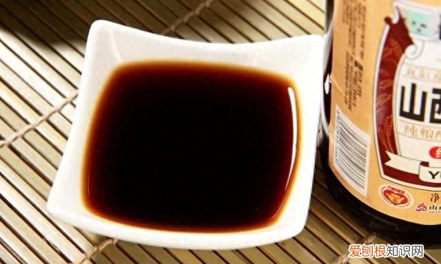 散装米醋放久了还能用吗 米醋过保质期能食用吗