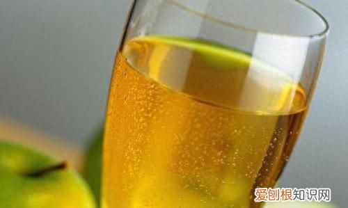 散装米醋放久了还能用吗 米醋过保质期能食用吗