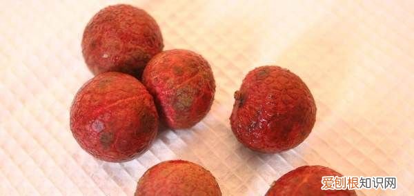 吃了虾能吃什么水果,吃完虾可以吃什么水果?