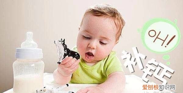 补钙为什么不喝氯化钙呢，为什么医院开的钙都是碳酸钙