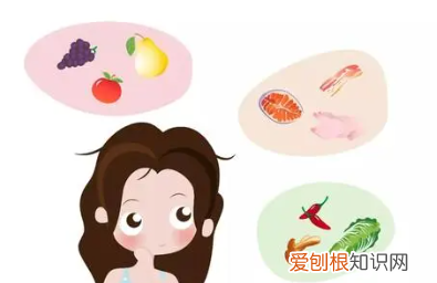 补钙为什么不喝氯化钙呢，为什么医院开的钙都是碳酸钙