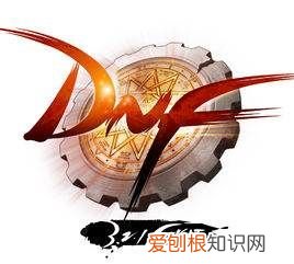 地下城与勇士如何解除安全模式