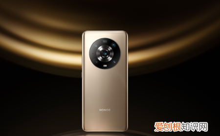 麒麟980处理器的手机有哪些,麒麟980的手机有几款价格多少