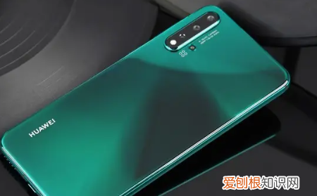 麒麟980处理器的手机有哪些,麒麟980的手机有几款价格多少