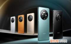 麒麟980处理器的手机有哪些，麒麟980的手机有几款价格多少