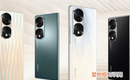 麒麟980处理器的手机有哪些,麒麟980的手机有几款价格多少