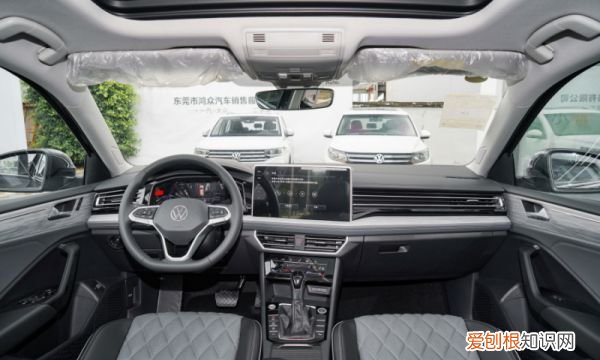 速腾和宝来哪个好,宝来和速腾哪个更实用