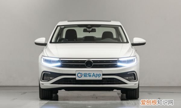 速腾和宝来哪个好,宝来和速腾哪个更实用