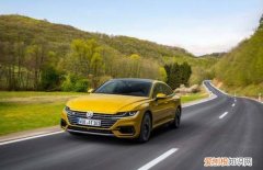 速腾和宝来哪个好，宝来和速腾哪个更实用