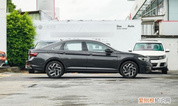 速腾和宝来哪个好,宝来和速腾哪个更实用