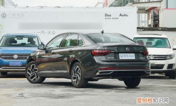 速腾和宝来哪个好,宝来和速腾哪个更实用