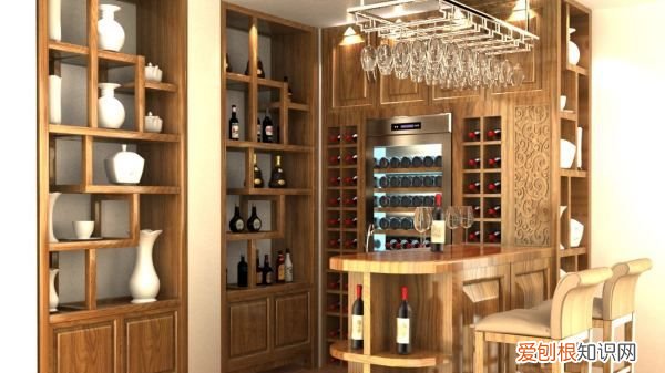 怎么选烤箱,哪个牌子的烤箱好用?