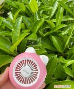 手机小风扇在手机设置哪里开，华为手机小风扇在手机上怎么用