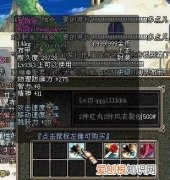 鳞岩护肩最重要的属性是什么