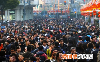 自然地理要素有哪些