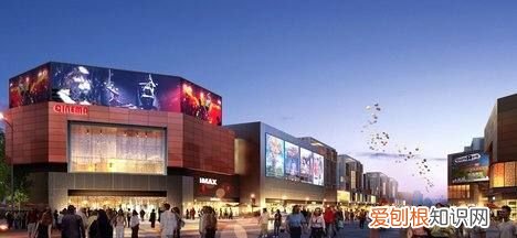 自然地理要素有哪些