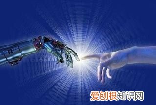 自然地理要素有哪些