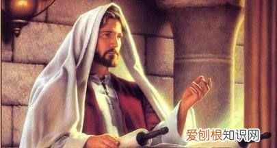 自然地理要素有哪些