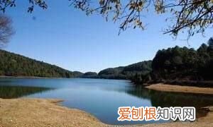 自然地理要素有哪些