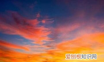 自然地理要素有哪些