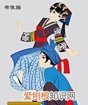 自然地理要素有哪些