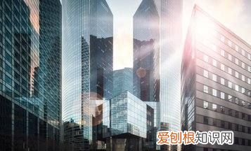 自然地理要素有哪些